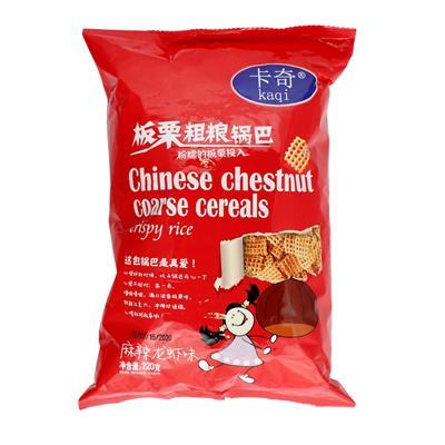 chinese_chestnut_coarse_cereals