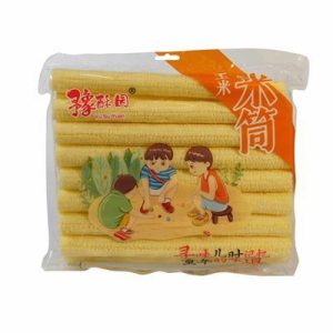 corn_sticks