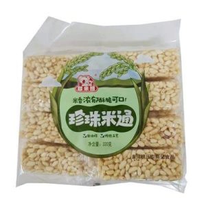 pearl_rice_crisps