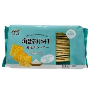 sea_salt_soda_crackers